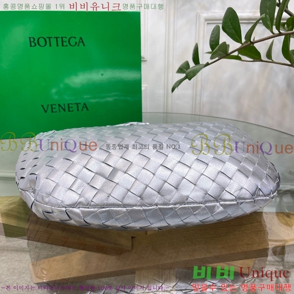 #���װ� ����Ÿ ȣ���� 98071-102