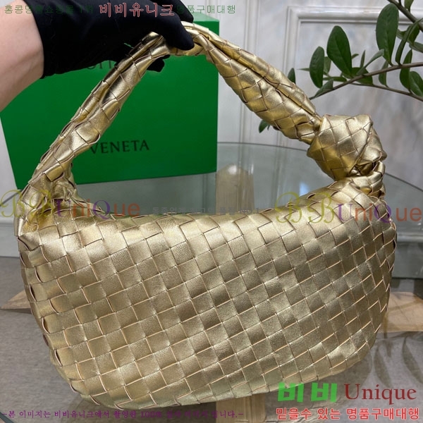 #���װ� ����Ÿ ȣ���� 98071-103