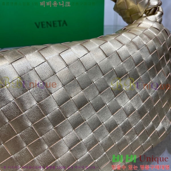 #���װ� ����Ÿ ȣ���� 98071-103