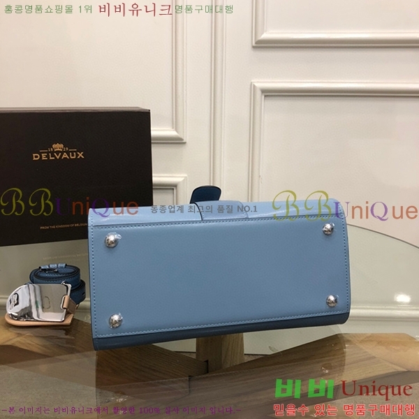 # 긮ӹ DL7314153-19