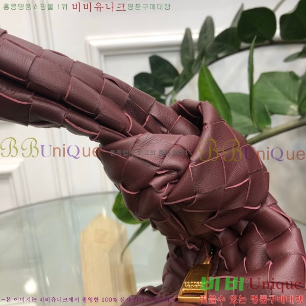 #���װ� ����Ÿ ȣ���� 98071-106