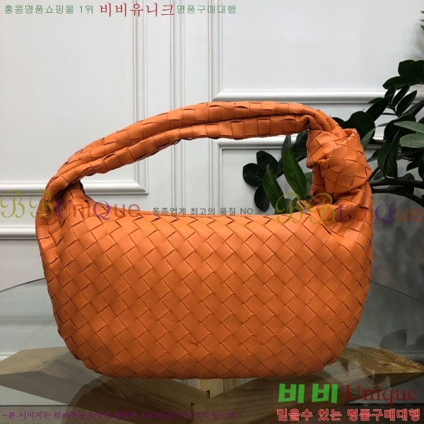 #���װ� ����Ÿ ȣ���� 98071-108