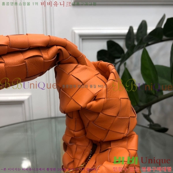 #���װ� ����Ÿ ȣ���� 98071-108