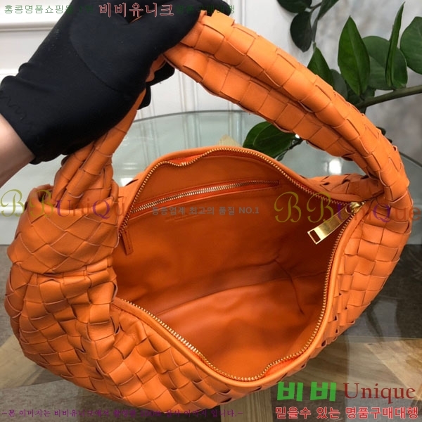 #���װ� ����Ÿ ȣ���� 98071-108