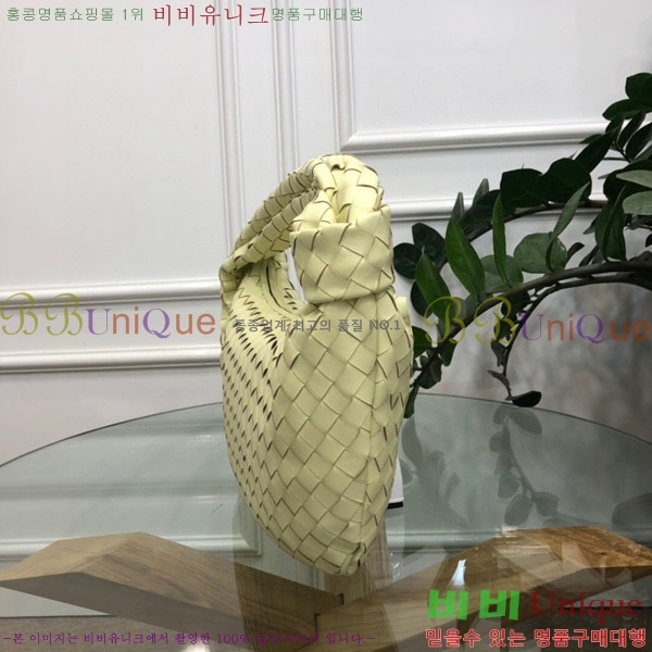 #���װ� ����Ÿ ȣ���� 98071-109