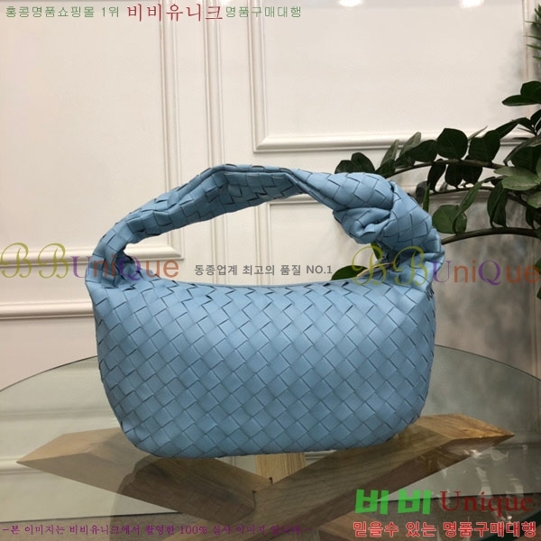 #���װ� ����Ÿ ȣ���� 98071-112