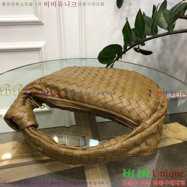 #���װ� ����Ÿ ȣ���� 98071-113