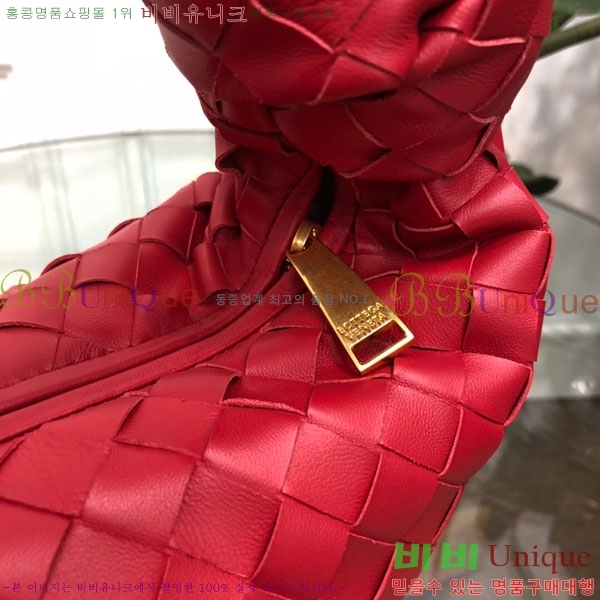 #���װ� ����Ÿ ȣ���� 98071-120