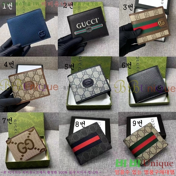 ���� ���� ������ 422715-2(9��)