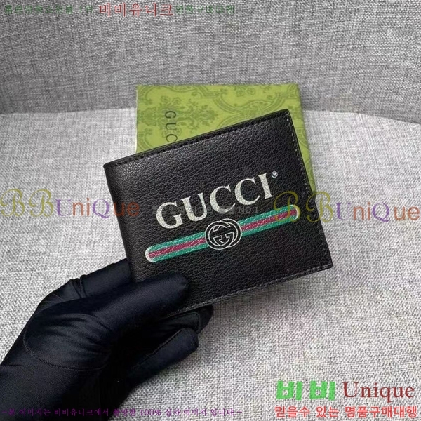 ���� ���� ������ 422715-2(9��)