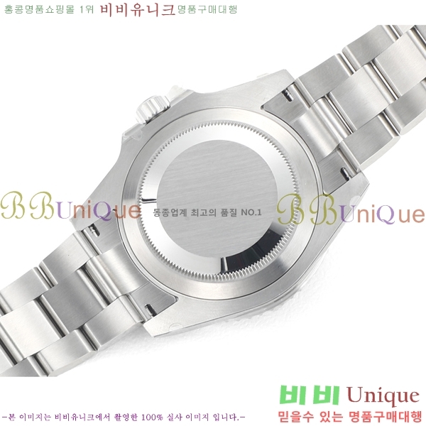 �ѷ��� ���긶���� ��ƿ��ġ 41mm 1381451-1 (�����Ʈ-3235)