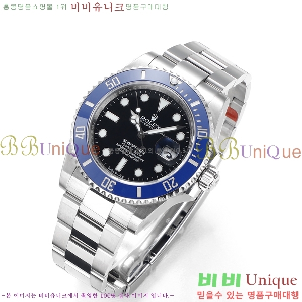 �ѷ��� ���긶���� ��ƿ��ġ 41mm 1381451-3 (�����Ʈ-3235)