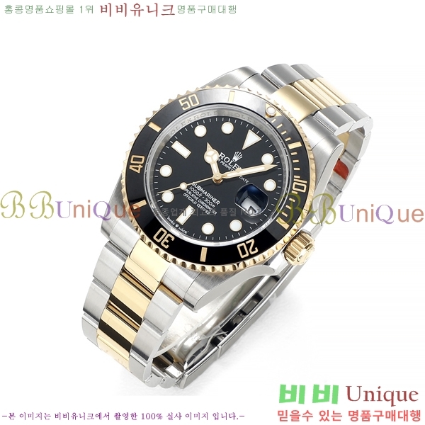 �ѷ��� ���긶���� ��ƿ��ġ 41mm 1381451-6 (�����Ʈ-3235)