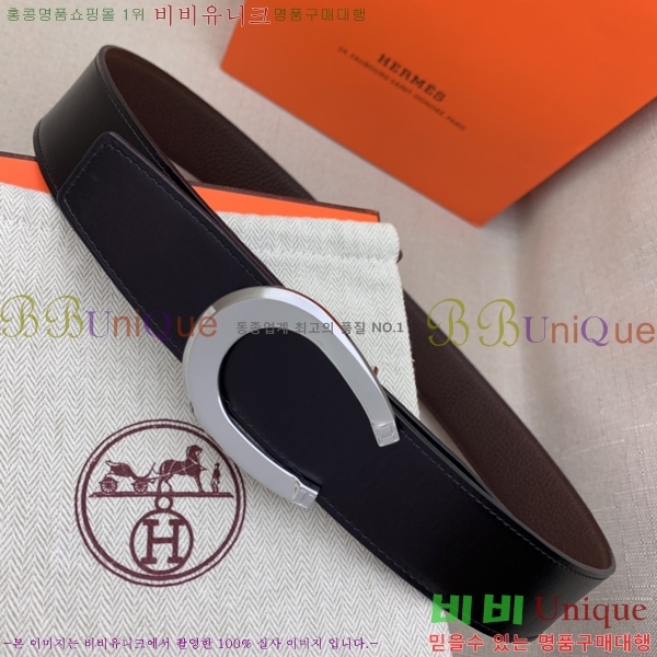 #޽ Ʈ HE33515-15  3.8CM