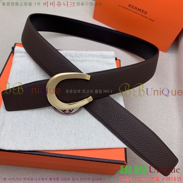 #޽ Ʈ HE33515-15  3.8CM