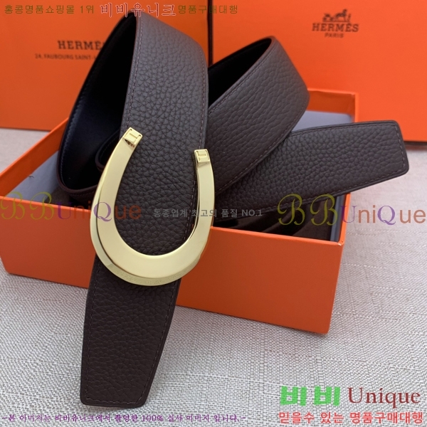 #޽ Ʈ HE33515-15  3.8CM