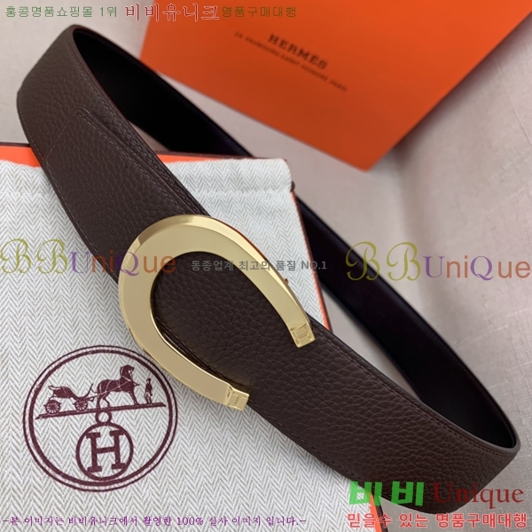 #޽ Ʈ HE33515-15  3.8CM