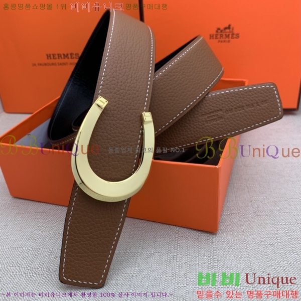 #޽ Ʈ HE33515-2 3.8CM