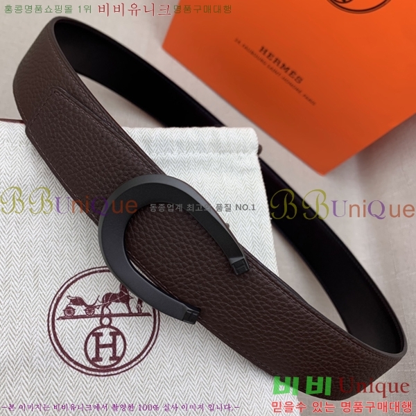 #޽ Ʈ HE33515-15  3.8CM