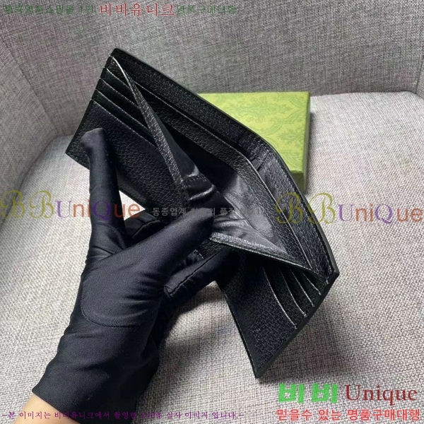 ���� ���� ������ 422715-2(9��)