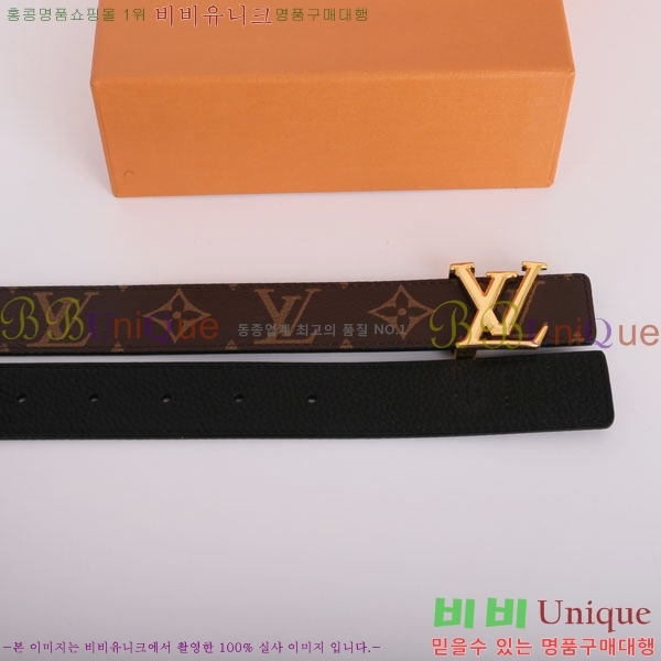 #̺  Ʈ 2336128-1 (3cm)