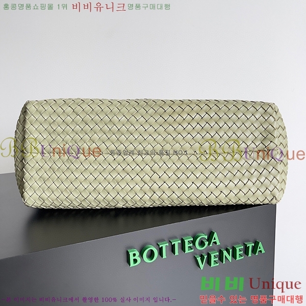 #���װ�����Ÿ ���� ��� 608811-105