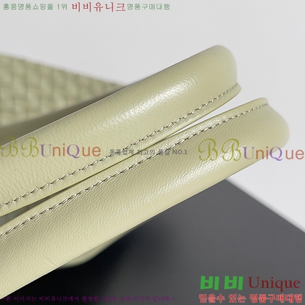 #���װ�����Ÿ ���� ��� 608811-105