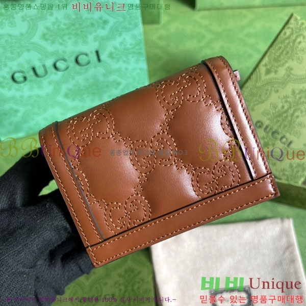 #���� GG ��Ʋ�� ī�����̽� 723786-101