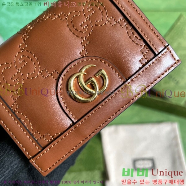 #���� GG ��Ʋ�� ī�����̽� 723786-101