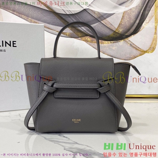 #  Ʈ CL181210-107