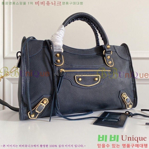 �߷��þư� ��Ƽ�� �̵� 505550-13