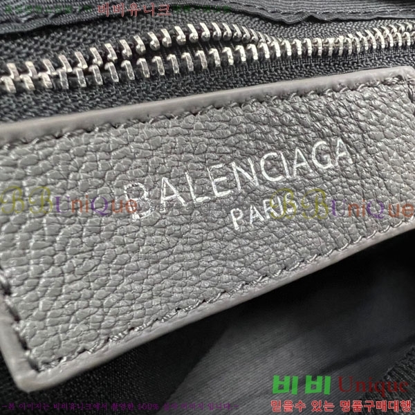 �߷��þư� ��Ƽ�� ���� 431621-18