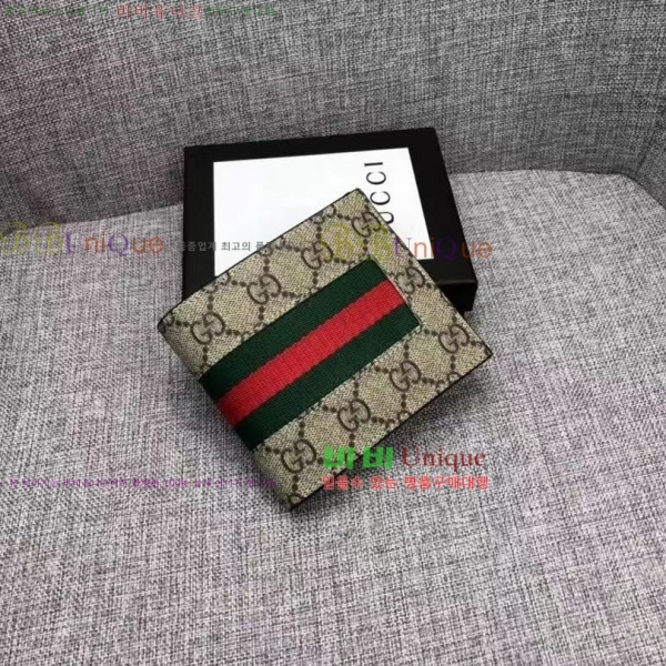 ���� ���� ������ 422715-2(9��)