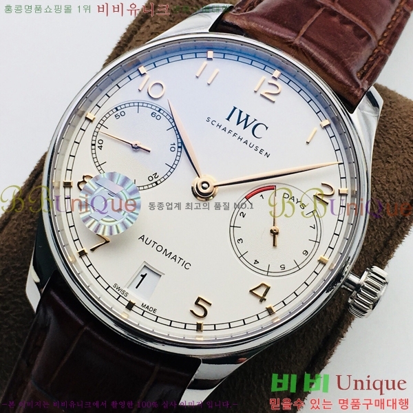 ̴ ð  ƽ W189331-4