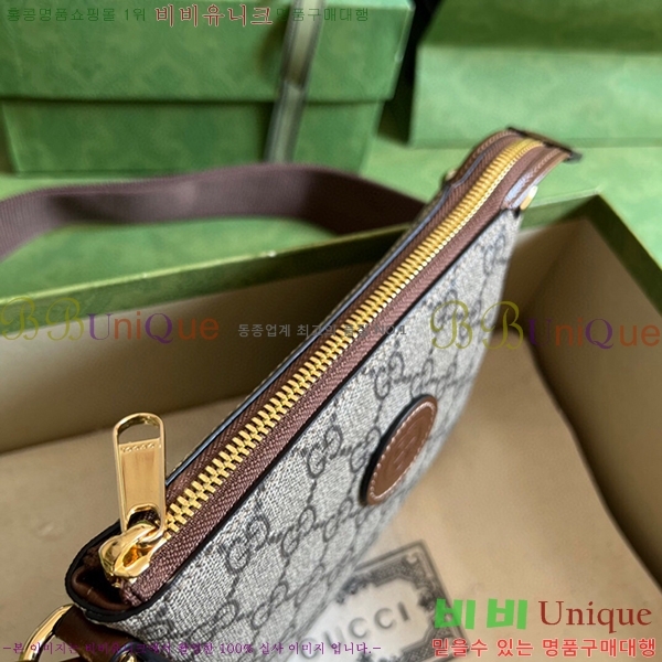 # ͷŷ G ޽ 723306-411
