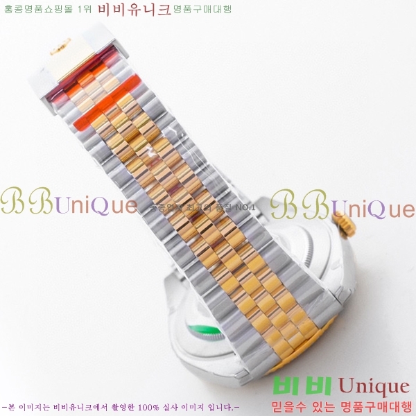 �η��� ���̽��� ������� ��������Ʈ 41mm 116201-10(�����Ʈ-3235)