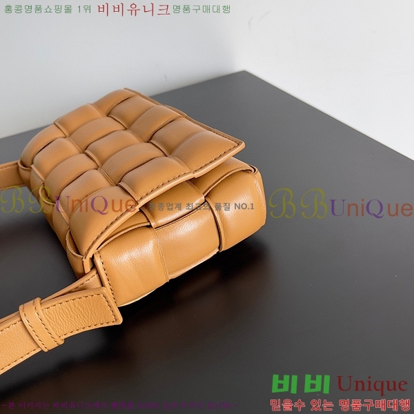 #���װ� ����Ÿ ���� �е� ī��Ʈ 717506-205