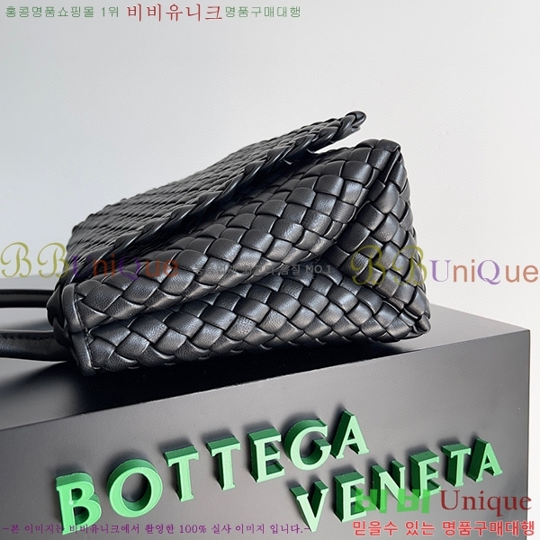 #���װ�����Ÿ ��Ƽ ž �ڵ� �� 709420-101