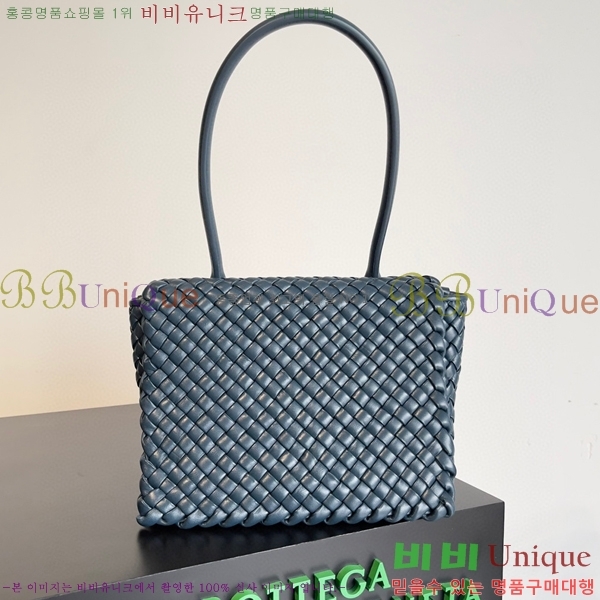 #���װ�����Ÿ ��Ƽ ž �ڵ� �� 709420-103