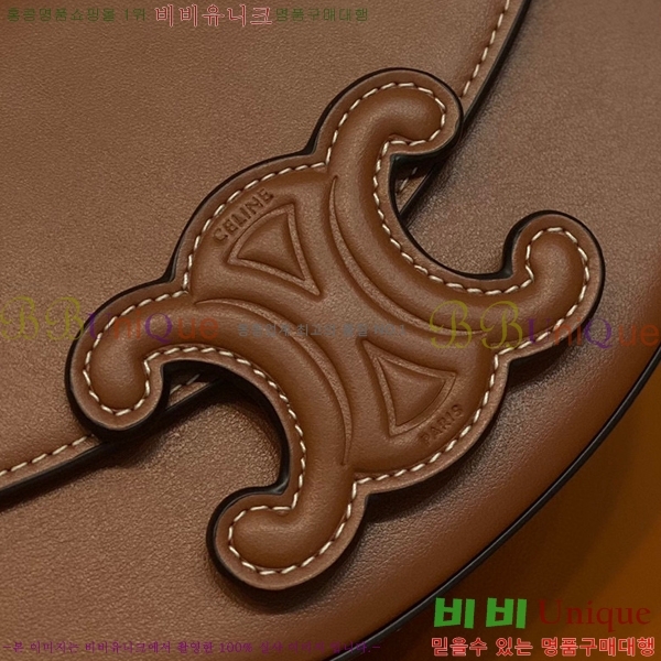 #������ ���� Ʈ������ ����ü�� 111233-681