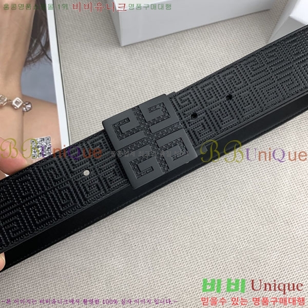 # Ʈ GV662916-1(~3.8cm)