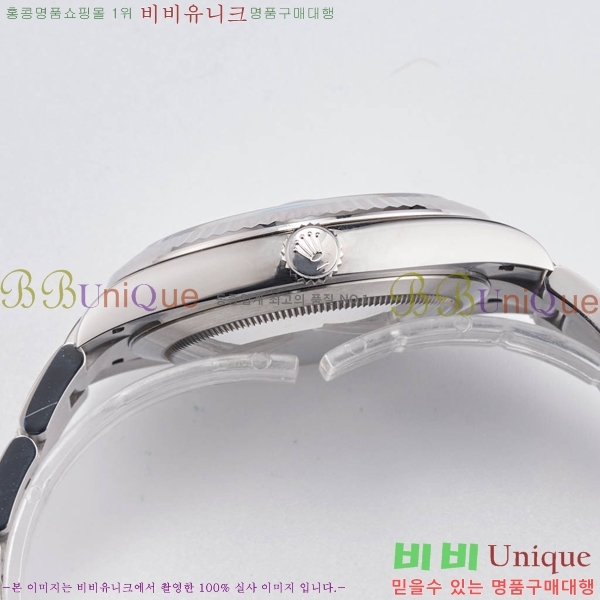 �η��� ���̽��� ��������Ʈ 41mm REA81-3
