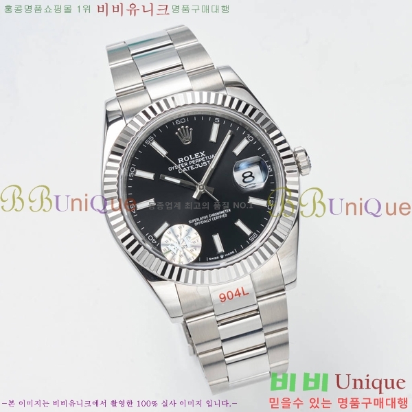 �η��� ���̽��� ��������Ʈ 41mm REA81-4