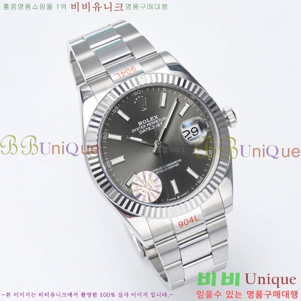 �η��� ���̽��� ��������Ʈ 41mm REA81-6