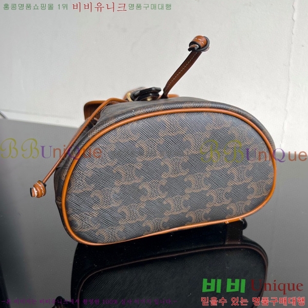 ������ �̴� ���� 115926-1