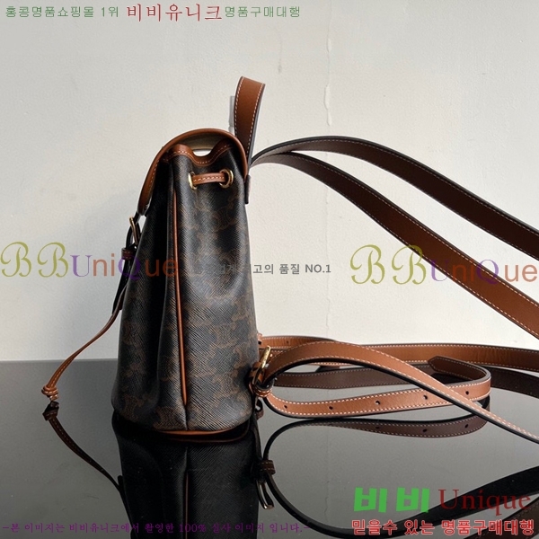 ������ �̴� ���� 115926-1