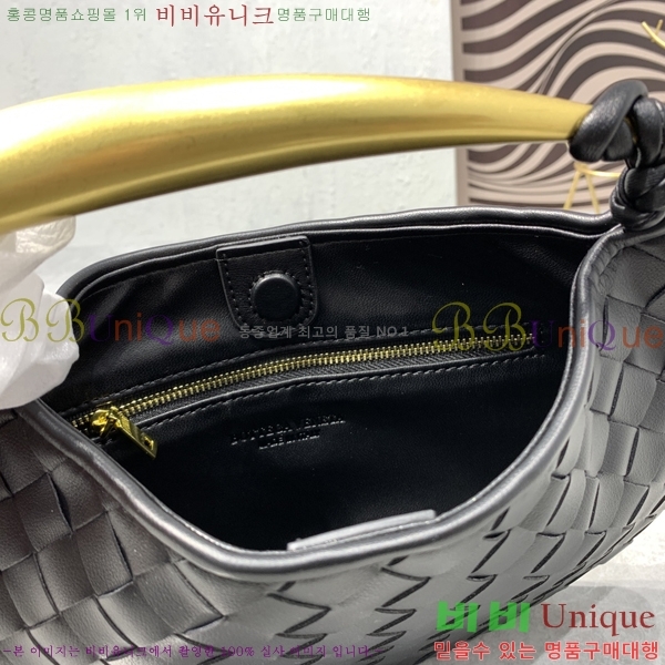 ���װ� ����Ÿ ����� BV8860320-4