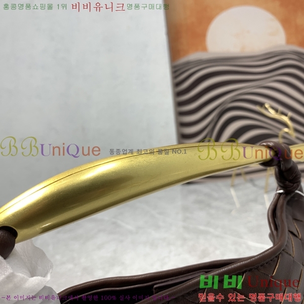 ���װ� ����Ÿ ����� BV8860320-7