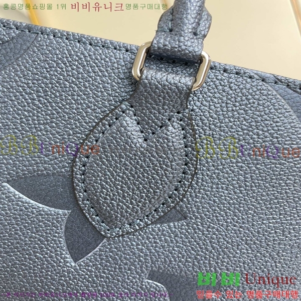 ̺ ´ Ʈ M45496-1