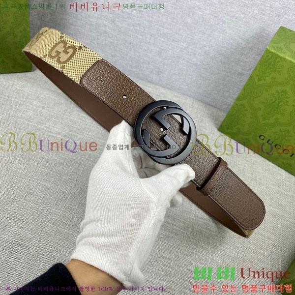 # Ʈ G684640-4 4CM